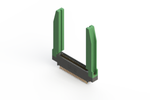 395-038-540-878 