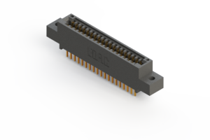 395-038-541-502 395-038-541-502