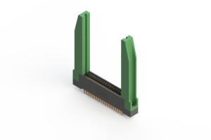 395-038-542-278 