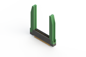 395-038-544-278 