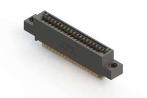 395-038-555-507 395-038-555-507