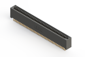 395-038-558-101 