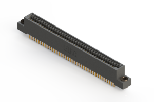 395-038-558-103 395-038-558-103