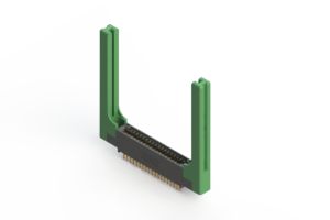 395-038-558-558 