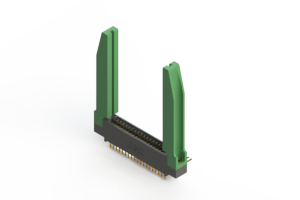 395-038-559-578 395-038-559-578