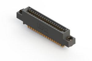 395-038-560-503 395-038-560-503