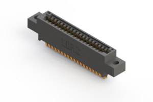 395-038-560-804 395-038-560-804