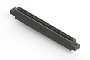 395-039-521-604 395-039-521-604