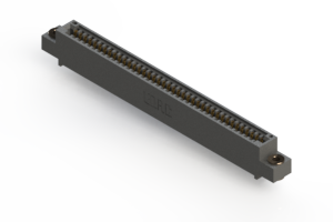 395-039-523-403 395-039-523-403