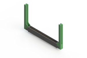 395-039-540-458  395-039-540-458