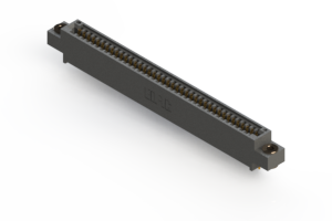 395-039-540-603 395-039-540-603