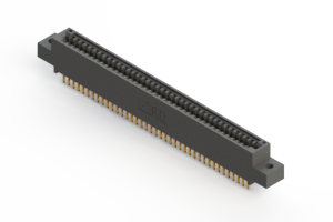 395-039-558-402 395-039-558-402