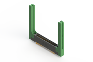 395-040-520-258 