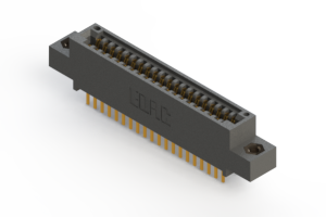 395-040-520-507  395-040-520-507