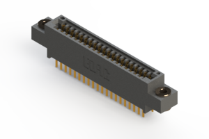 395-040-520-803 395-040-520-803