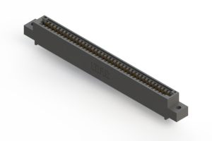 395-040-521-402 395-040-521-402