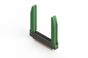 395-040-523-578 