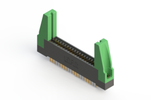 395-040-524-288 395-040-524-288