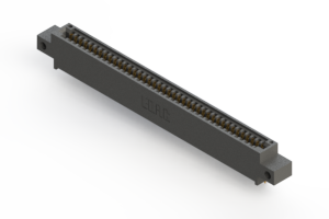 395-040-524-612 395-040-524-612