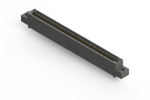 395-040-540-404 395-040-540-404