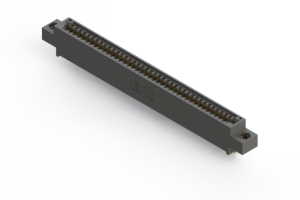 395-040-540-608 395-040-540-608