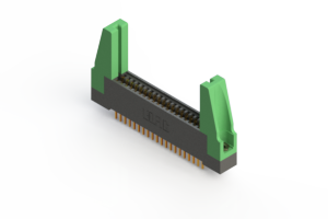 395-040-542-288 395-040-542-288