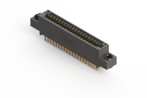 395-040-542-503 395-040-542-503