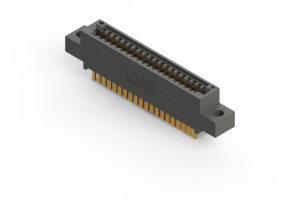 395-040-544-504 395-040-544-504