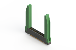 395-040-555-278 