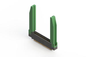 395-040-555-578 395-040-555-578