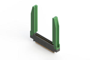 395-040-555-878 395-040-555-878