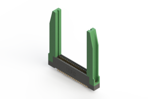 395-040-556-278 