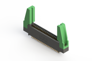 395-040-556-588 395-040-556-588