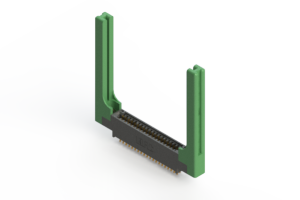 395-040-556-858 