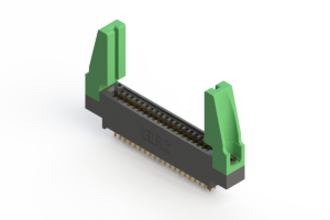 395-040-556-888 395-040-556-888