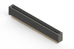 395-040-558-101 395-040-558-101