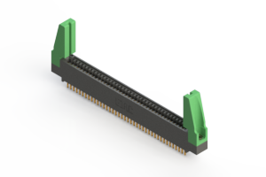 395-040-558-488 395-040-558-488