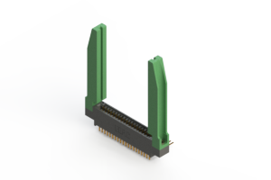 395-040-558-878 