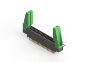 395-040-558-888 395-040-558-888