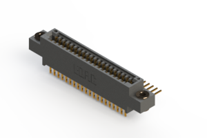 395-040-559-803 395-040-559-803