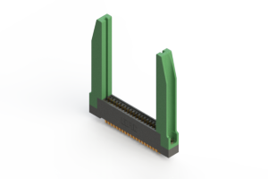 395-040-560-278 395-040-560-278