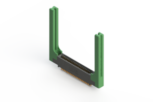 395-040-560-558 395-040-560-558