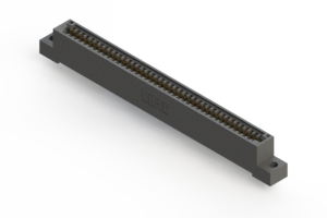 395-041-523-104 395-041-523-104