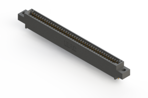 395-041-523-604 395-041-523-604