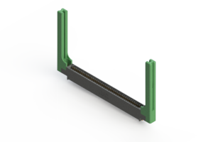 395-041-523-658 