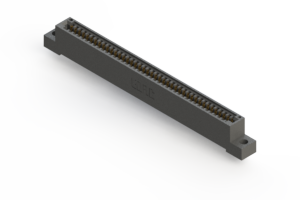 395-041-542-104 395-041-542-104