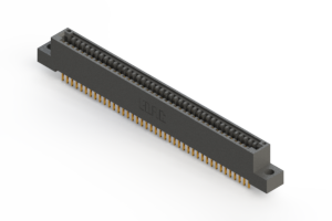 395-041-558-104 395-041-558-104