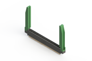 395-041-558-678 395-041-558-678