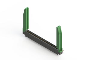 395-041-559-678 395-041-559-678