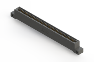 395-042-520-112 395-042-520-112